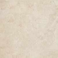 Товар: Керамогранит Atlas Concorde Italy Marvel Stone Cream Prestige Lappato арт-AZRJ - фото 1 Керамогранит Atlas Concorde Italy Marvel Stone Cream Prestige Lappato арт-AZRJ — фото 1, Керамогранит