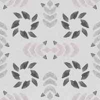 Керамогранит Harmony Dakar Moon арт-37715 — фото 6, Керамогранит