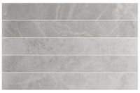 Керамогранит Equipe Marmoris Grey арт-32053 — фото 2, Керамогранит