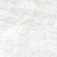 Керамогранит Grespania Taj Mahal White арт-82TJ45R — фото 8, Керамогранит