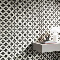 Керамогранит Edimax Astor Reve Blanc арт-7MQ5 — фото 13, Керамогранит