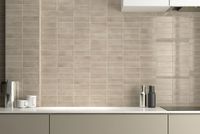 Керамогранит Equipe Miyako Volcanic арт-32385 — фото 10, Керамогранит