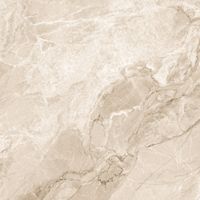 Керамогранит Arcadia Ceramica Bolivia Sand Carving арт-CR6005-A — фото 6, Керамогранит