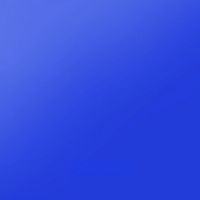 Керамогранит CE.SI Lucidi Berillo 20 арт-5LU200200106 — фото 1, Керамогранит