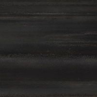 Керамогранит Urbatek Concrete Xlight Black Nature арт-C226500931 — фото 1, Керамогранит