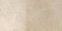 Керамогранит Atlas Concorde Italy Marvel Beige Mystery Lappato арт-D019 — фото 1, Керамогранит