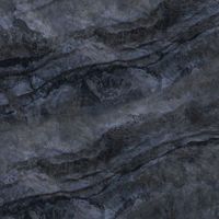 Керамогранит LCM Cuba Blue Суперполированный арт-6060CBL23HG — фото 12, Керамогранит