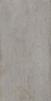 Керамогранит Alpas Euro Eco Beton Matt арт-4148 — фото 7, Керамогранит