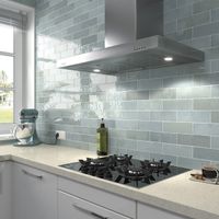 Настенная плитка Equipe Artisan Gold арт-24473 — фото 8, Настенная плитка