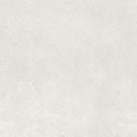 Товар: Керамогранит Artkera Group Microcement Gray арт-GP6060MIM15M - фото 1 Керамогранит Artkera Group Microcement Gray арт-GP6060MIM15M — фото 1, Керамогранит