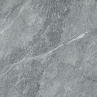 Керамогранит Flaviker PI.SA Blue Savoy Blue Grip R арт-0006724 — фото 2, Керамогранит