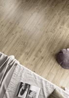 Керамогранит Marazzi Treverkway Frassino арт-MLAK — фото 14, Керамогранит