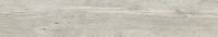 Керамогранит Peronda Lenk Ash AS/19,5X121,5/C/R арт-28315 — фото 10, Керамогранит