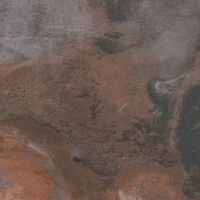 Товар: Керамогранит Pamesa Slate Way Brown Brillo Semipulido арт-071.840.0109.11381 - фото 1 Керамогранит Pamesa Slate Way Brown Brillo Semipulido арт-071.840.0109.11381 — фото 1, Керамогранит