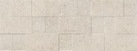 Настенная плитка Porcelanosa Dorcia Bone Block арт-100354977 — фото 1, Настенная плитка
