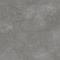 Товар: Керамогранит Laparet Nord Gris Cерый Матовый Карвинг арт-SG604120R - фото 4 Керамогранит Laparet Nord Gris Cерый Матовый Карвинг арт-SG604120R — фото 4, Керамогранит