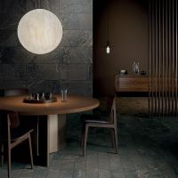 Керамогранит Lea Ceramiche Anthology Slimtech 02 Desert Nat 6mm арт-LS6AL20 — фото 2, Керамогранит