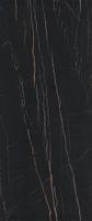 Керамогранит FMAX 120x270 Black Gold 6mm glossy арт-1227FD23 — фото 5, Керамогранит