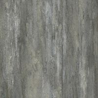 Товар: Напольная плитка Eletto Ceramica Old Tjikko Floor арт-506783002 - фото 1 Напольная плитка Eletto Ceramica Old Tjikko Floor арт-506783002 — фото 1, Напольная плитка