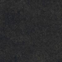Керамогранит Grespania Coverlam 3,5/5,6 Blue Stone Negro Matt 5.6mm арт-80BS93E — фото 1, Керамогранит