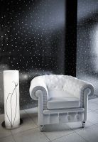 Мозаика Alma Смеси 20 /899-2(m) арт-CN — фото 3, Мозаика