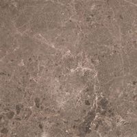 Керамогранит Grespania Artic Moka Nat арт-81RC-26 — фото 3, Керамогранит