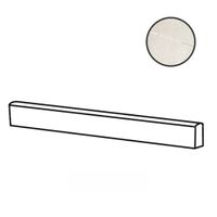 Плинтус Flaviker PI.SA Supreme Memories Battiscopa Pulpis Ivory Lux Ret арт-0012680 — фото 1, Плинтус