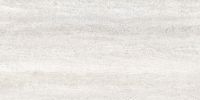 Керамогранит Alma ceramica Altesse Матовая арт-GFA3060ATS07R — фото 4, Керамогранит