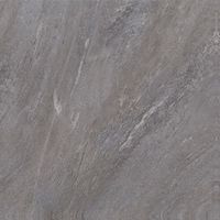 Товар: Керамогранит Antica Ceramica Rubiera Outdoor 4.0 Ultra Aspen Antracite 20mm арт-DR04153 - фото 11 Керамогранит Antica Ceramica Rubiera Outdoor 4.0 Ultra Aspen Antracite 20mm арт-DR04153 — фото 11, Керамогранит