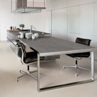 Товар: Керамогранит Atlas Concorde Italy Plan Nero Marquina Silk арт-AJK2 - фото 6 Керамогранит Atlas Concorde Italy Plan Nero Marquina Silk арт-AJK2 — фото 6, Керамогранит