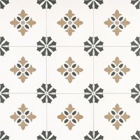 Товар: Керамогранит Motto Monotone Olive Decor Matt арт-N100099 - фото 5 Керамогранит Motto Monotone Olive Decor Matt арт-N100099 — фото 5, Керамогранит