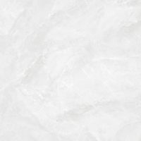 Керамогранит Ceradim Regnum Bianco матовый арт-CR6060G0391R — фото 10, Керамогранит