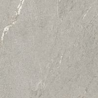 Керамогранит Imola ceramica The Rock SOAPST660RM арт-SOAPST6 60 RM — фото 6, Керамогранит