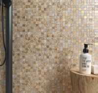 Керамогранит Naxos Fresco Regio Rett арт-115720 — фото 8, Керамогранит