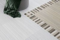 Товар: Вставка Vitra Serpeggiante Кремовый Лаппато Ректификат арт-K948276LPR01VTE0 - фото 2 Вставка Vitra Serpeggiante Кремовый Лаппато Ректификат арт-K948276LPR01VTE0 — фото 2, Вставка