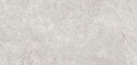 Товар: Керамогранит Zodiac Ceramica Latte Ash Polished 6mm арт-MN133AP261206 - фото 2 Керамогранит Zodiac Ceramica Latte Ash Polished 6mm арт-MN133AP261206 — фото 2, Керамогранит