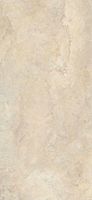 Керамогранит Piemme Ceramiche (Piemmegres) Limestone French Beige Nat Ret арт-5483 — фото 3, Керамогранит