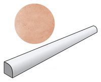 Equipe Raku Jolly Nude арт-30835 — фото 2, Спец. Элемент