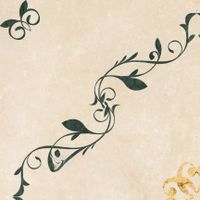 Товар: Керамогранит Marmocer Magic Tile 20 Classic арт-PJG-CLASSIC20-1 - фото 1 Керамогранит Marmocer Magic Tile 20 Classic арт-PJG-CLASSIC20-1 — фото 1, Керамогранит