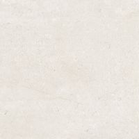 Товар: Керамогранит Grespania Garona Marfil Rec арт-82GN05R - фото 5 Керамогранит Grespania Garona Marfil Rec арт-82GN05R — фото 5, Керамогранит