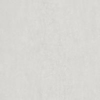 Товар: Керамогранит Zodiac Ceramica Sandy Grey Cream Matt 9mm арт-MN266AYN121209 - фото 1 Керамогранит Zodiac Ceramica Sandy Grey Cream Matt 9mm арт-MN266AYN121209 — фото 1, Керамогранит