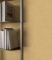 Настенная плитка Italon Surface (Серфейс) Голд Еллоу арт-600010002373 — фото 2, Настенная плитка