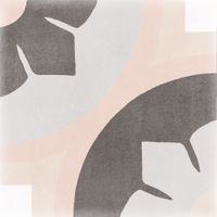 Керамогранит Grespania Boheme Liceo 03 Nude арт-23BH38L — фото 3, Керамогранит