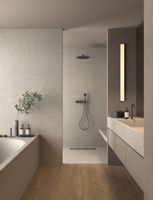 Керамогранит LaFaenza Suite Stone Vincent612 арт-VINCENT6 12 — фото 6, Керамогранит