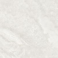 Керамогранит Ceradim Dolmen Chiaro матовый арт-CR6060G0421R — фото 9, Керамогранит