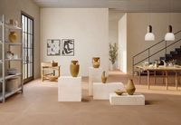 Керамогранит Keope Cotto Milano Talco Rett арт-KHD5 — фото 5, Керамогранит