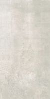 Керамогранит Florim Rawtech Raw-White Nat арт-752196 — фото 3, Керамогранит