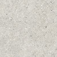 Керамогранит Ceradim Granito Grigio матовый арт-CR6060G0461R — фото 7, Керамогранит