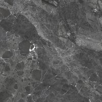 Керамогранит Artkera Group Greiny Dark Sugar-эффект арт-6060GRY99 — фото 6, Керамогранит