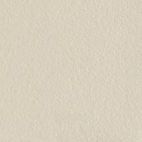 Товар: Керамогранит Gigacer Made 2.0 Sand Mat 12mm Rett арт-M2SANDMAT60 - фото 1 Керамогранит Gigacer Made 2.0 Sand Mat 12mm Rett арт-M2SANDMAT60 — фото 1, Керамогранит